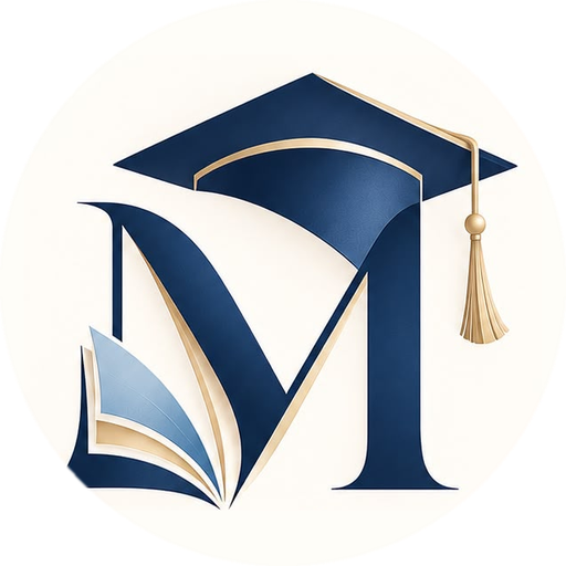 MindAura Academy